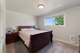22820 Abilene Ct, Bend, OR 97701 - Photo 22