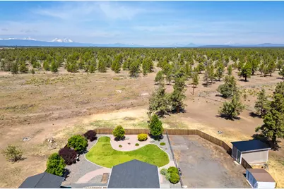 22820 Abilene Court, Bend, OR 97701 - Photo 42