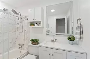 22820 Abilene Ct, Bend, OR 97701 - Photo 24