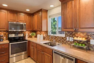 22820 Abilene Ct, Bend, OR 97701 - Photo 16