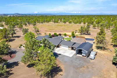 22820 Abilene Court, Bend, OR 97701 - Photo 6