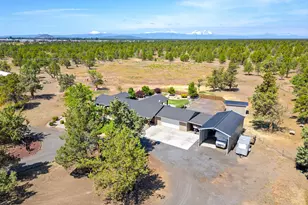 22820 Abilene Ct, Bend, OR 97701 - Photo 6