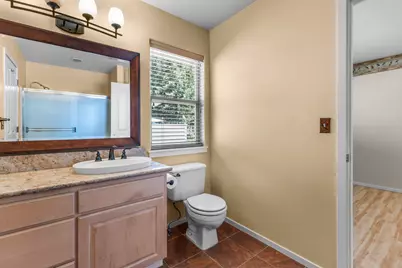 58042 Siskin Lane, Sunriver, OR 97707 - Photo 28