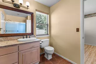 58042 Siskin Ln, Sunriver, OR 97707 - Photo 28