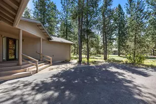 58042 Siskin Ln, Sunriver, OR 97707 - Photo 48