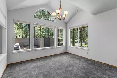 58042 Siskin Lane, Sunriver, OR 97707 - Photo 16