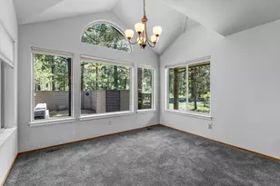 58042 Siskin Ln, Sunriver, OR 97707 - Photo 16