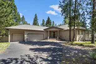 58042 Siskin Ln, Sunriver, OR 97707 - Photo 1