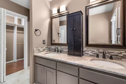 58042 Siskin Lane, Sunriver, OR 97707 - Photo 22