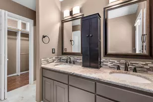 58042 Siskin Ln, Sunriver, OR 97707 - Photo 22