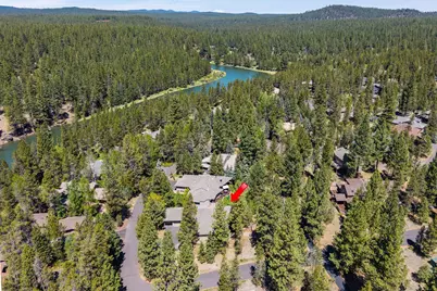 58042 Siskin Lane, Sunriver, OR 97707 - Photo 44