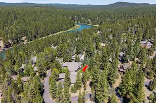 58042 Siskin Ln, Sunriver, OR 97707 - Photo 44