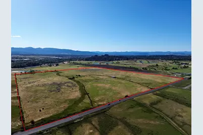 N Phoenix Road #501, Medford, OR 97504 - Photo 4