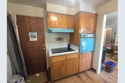 791 NE Wharton Drive, Grants Pass, OR 97526 - Photo 36