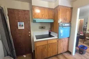 791 NE Wharton Dr, Grants Pass, OR 97526 - Photo 36