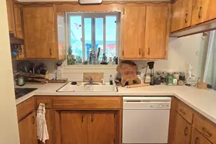 791 NE Wharton Dr, Grants Pass, OR 97526 - Photo 10