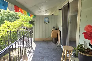 791 NE Wharton Dr, Grants Pass, OR 97526 - Photo 30