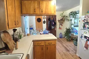 791 NE Wharton Dr, Grants Pass, OR 97526 - Photo 14