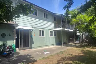 791 NE Wharton Dr, Grants Pass, OR 97526 - Photo 40