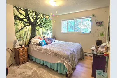 791 NE Wharton Drive, Grants Pass, OR 97526 - Photo 22