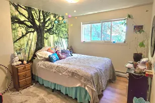 791 NE Wharton Dr, Grants Pass, OR 97526 - Photo 22