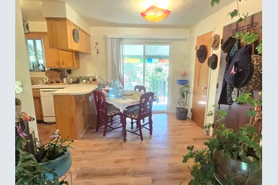 791 NE Wharton Drive, Grants Pass, OR 97526 - Photo 16