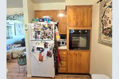791 NE Wharton Drive, Grants Pass, OR 97526 - Photo 12