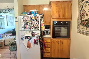 791 NE Wharton Dr, Grants Pass, OR 97526 - Photo 12