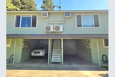 791 NE Wharton Drive, Grants Pass, OR 97526 - Photo 4