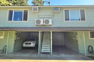 791 NE Wharton Dr, Grants Pass, OR 97526 - Photo 4