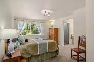 3268 Humbug Creek Rd, Applegate, OR 97530 - Photo 18