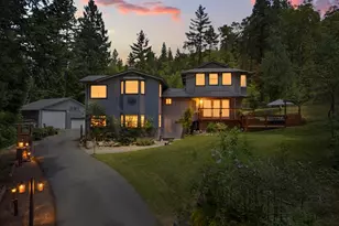 3268 Humbug Creek Rd, Applegate, OR 97530 - Photo 34