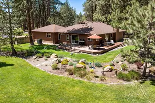 69986 W Meadow Pkwy, Sisters, OR 97759 - Photo 48