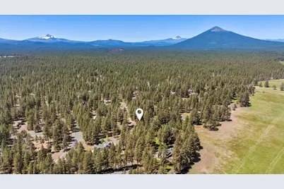 69986 W Meadow Parkway, Sisters, OR 97759 - Photo 58