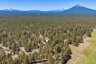 69986 W Meadow Pkwy, Sisters, OR 97759 - Photo 58