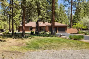 69986 W Meadow Pkwy, Sisters, OR 97759 - Photo 46