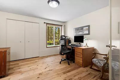 69986 W Meadow Parkway, Sisters, OR 97759 - Photo 30