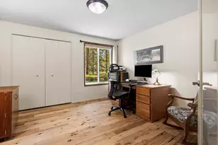 69986 W Meadow Pkwy, Sisters, OR 97759 - Photo 30