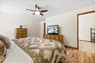 69986 W Meadow Pkwy, Sisters, OR 97759 - Photo 34