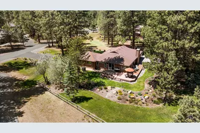 69986 W Meadow Parkway, Sisters, OR 97759 - Photo 50