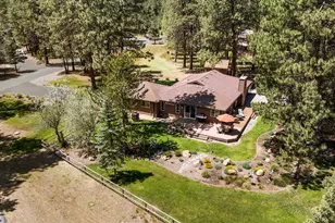 69986 W Meadow Pkwy, Sisters, OR 97759 - Photo 50
