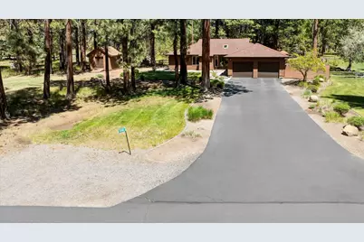 69986 W Meadow Parkway, Sisters, OR 97759 - Photo 54