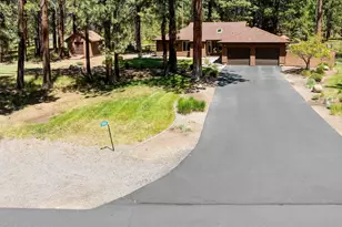 69986 W Meadow Pkwy, Sisters, OR 97759 - Photo 54