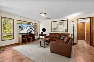 69986 W Meadow Pkwy, Sisters, OR 97759 - Photo 26