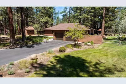 69986 W Meadow Parkway, Sisters, OR 97759 - Photo 52