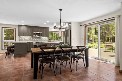69986 W Meadow Parkway, Sisters, OR 97759 - Photo 22