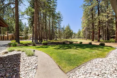 69986 W Meadow Parkway, Sisters, OR 97759 - Photo 6