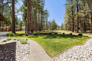 69986 W Meadow Pkwy, Sisters, OR 97759 - Photo 6