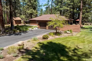 69986 W Meadow Pkwy, Sisters, OR 97759 - Photo 52