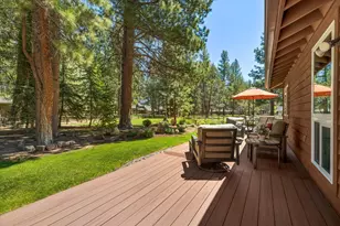 69986 W Meadow Pkwy, Sisters, OR 97759 - Photo 14